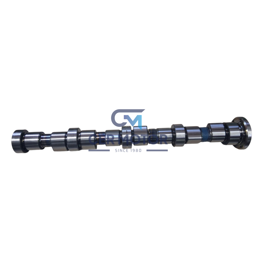 WAŁEK ROZRZĄDU MV PARTS K3771A CUMMINS QSB4.5