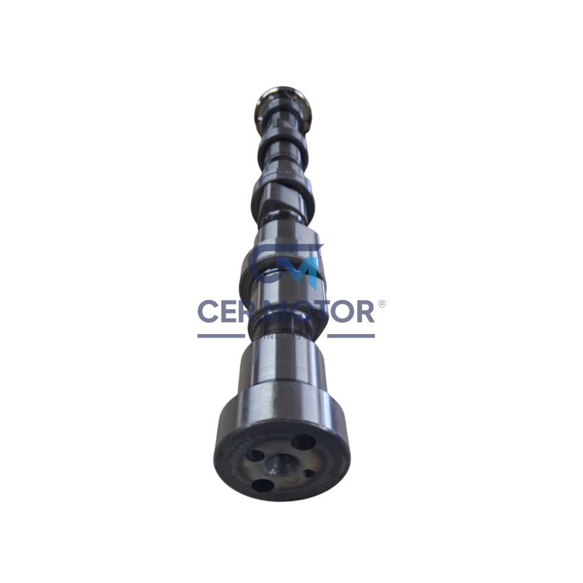 WAŁEK ROZRZĄDU MV PARTS K3771A CUMMINS QSB4.5