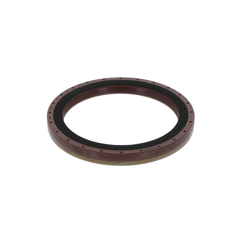 USZCZELNIACZ WAŁU PRZÓD SIMMERRING CORTECO 01016267B MERCEDES OM407
