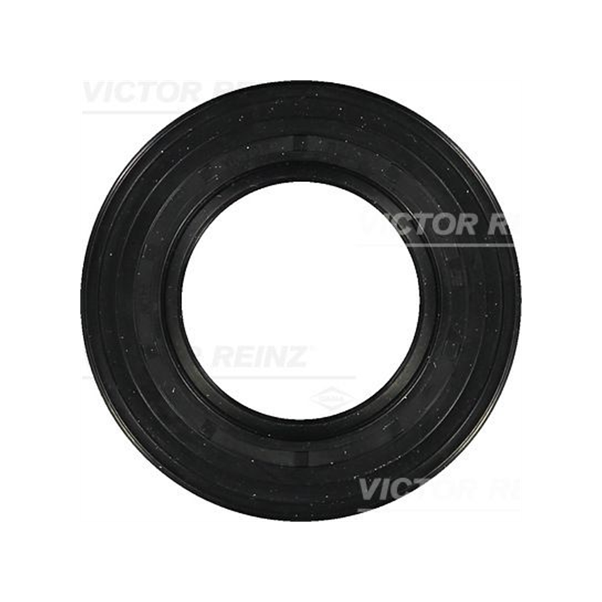 USZCZELNIACZ WAŁKA SIMMERING VICTOR REINZ 81-26592-10 SCANIA DS9-11 81-