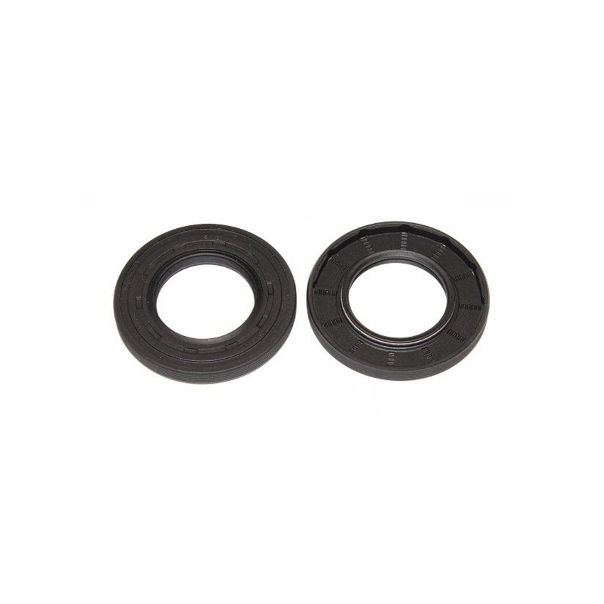 USZCZELNIACZ WAŁKA SIMMERING ELRING 580202 SCANIA DS9-11 81-