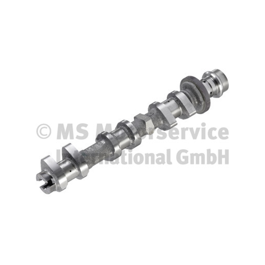 WAŁEK ROZRZĄDU KOLBENSCHMIDT 50056023 FORD 1.0 ECOBOOST 12-