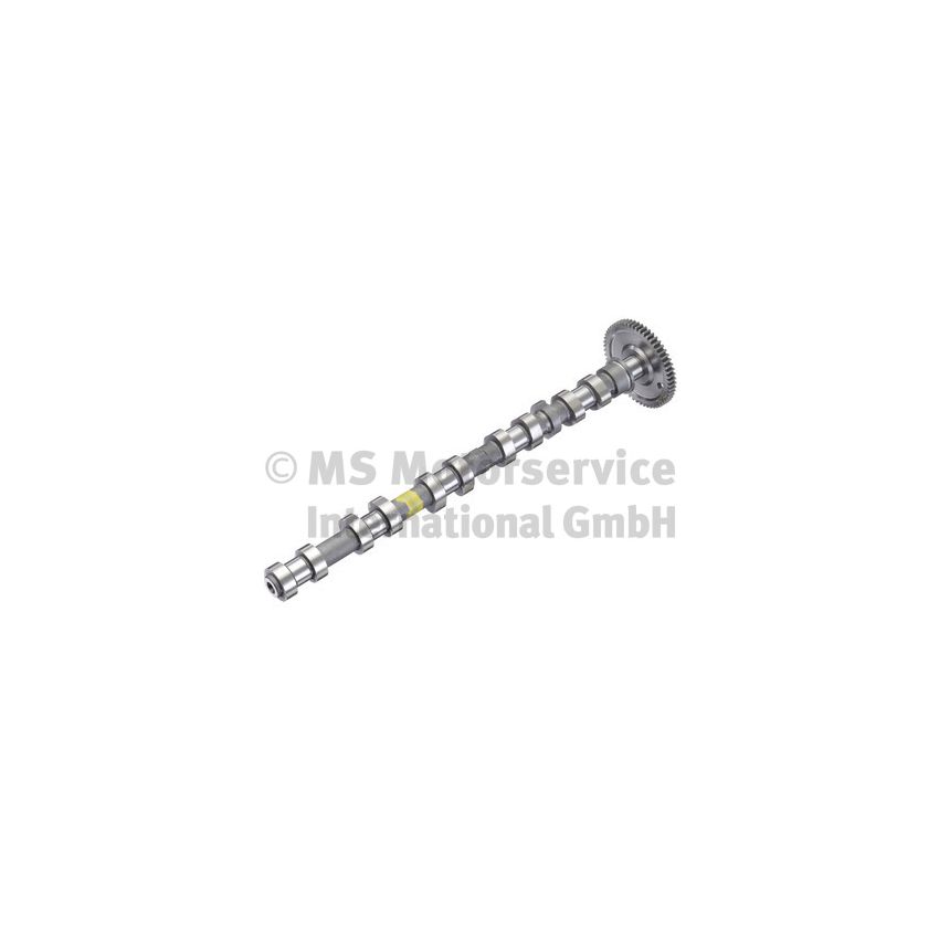 WAŁEK ROZRZĄDU KOLBENSCHMIDT 50007863 VOLVO 2.4 01-06