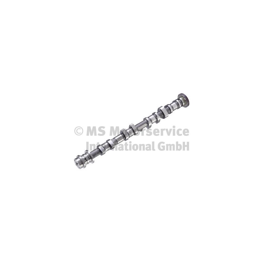 WAŁEK ROZRZĄDU KOLBENSCHMIDT 50056021 FORD 1.5 ECOBOOST 14-