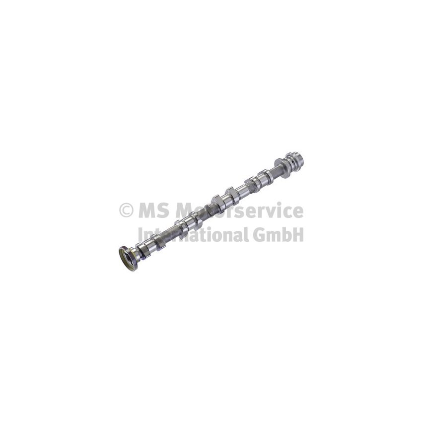 WAŁEK ROZRZĄDU KOLBENSCHMIDT 50056020 FORD 1.5 ECOBOOST 14-