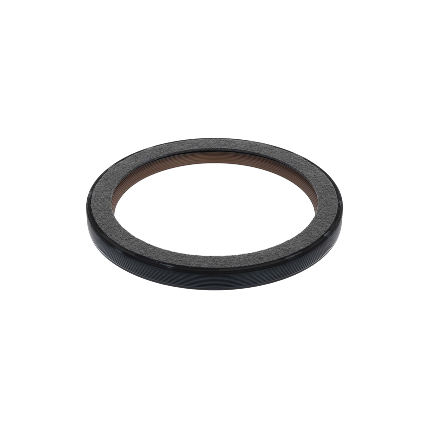 USZCZELNIACZ WAŁU TYŁ SIMMERRING CORTECO 20034699B MERCEDES OM541/942 96-
