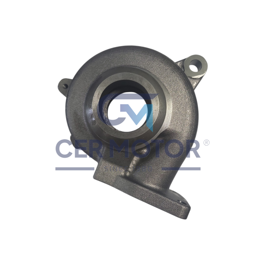 OBUDOWA TURBO CER A15307 GTA1749V
