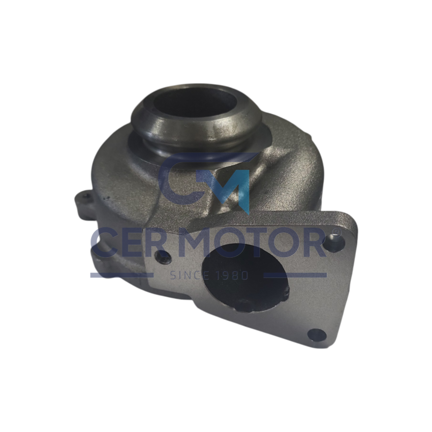 OBUDOWA TURBO CER A15307 GTA1749V