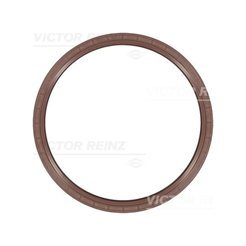 USZCZELNIACZ WAŁU TYŁ SIMMERRING VICTOR REINZ 81-35206-00 VOLVO D9-13 93-