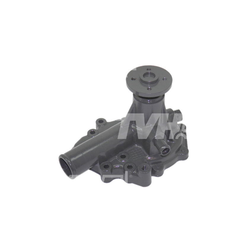 POMPA WODY BEPCO B106090 PERKINS 103.13