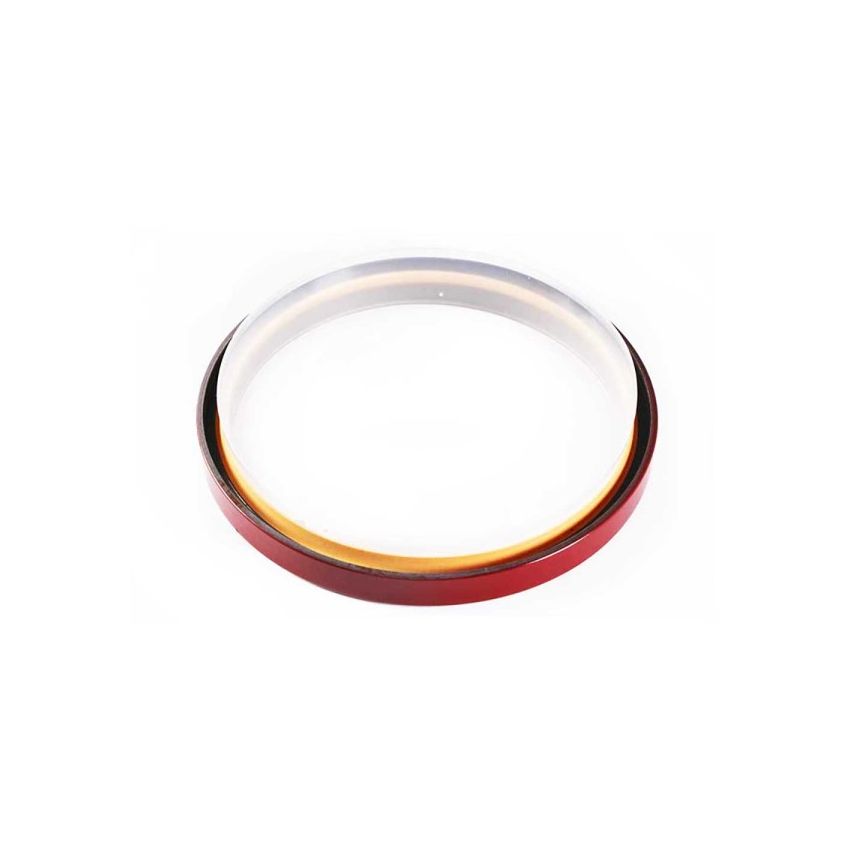 USZCZELNIACZ WAŁU TYŁ SIMMERRING MV PARTS 3006738 CUMMINS N14