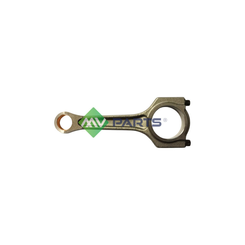 KORBOWÓD MV PARTS D3799K FORD 1.0ECOBOOST 12-