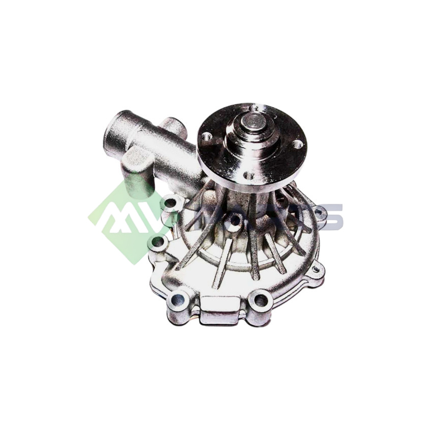 POMPA WODY MV PARTS 153-0164 CATERPILLAR 3034