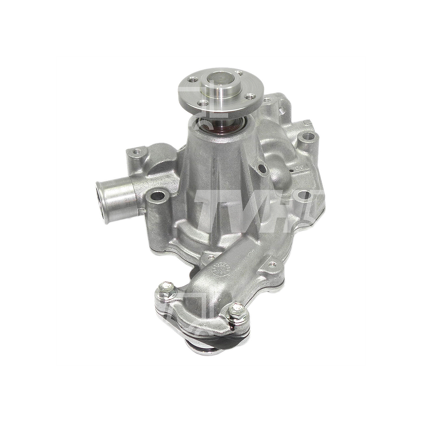 POMPA WODY BEPCO B222334 YANMAR 3D82