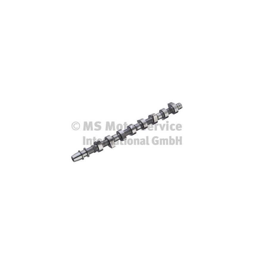 WAŁEK ROZRZĄDU KOLBENSCHMIDT 50007064 TOYOTA 3.0TD 90-05