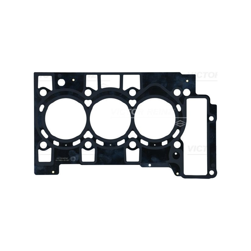 USZCZELKA GŁOWICY VICTOR REINZ 61-10824-00 OPEL 1.5CDTI 19-