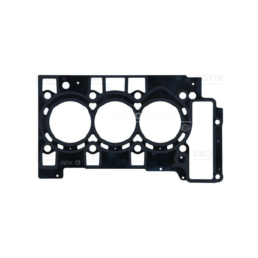 USZCZELKA GŁOWICY VICTOR REINZ 61-10824-10 OPEL 1.5CDTI 19-