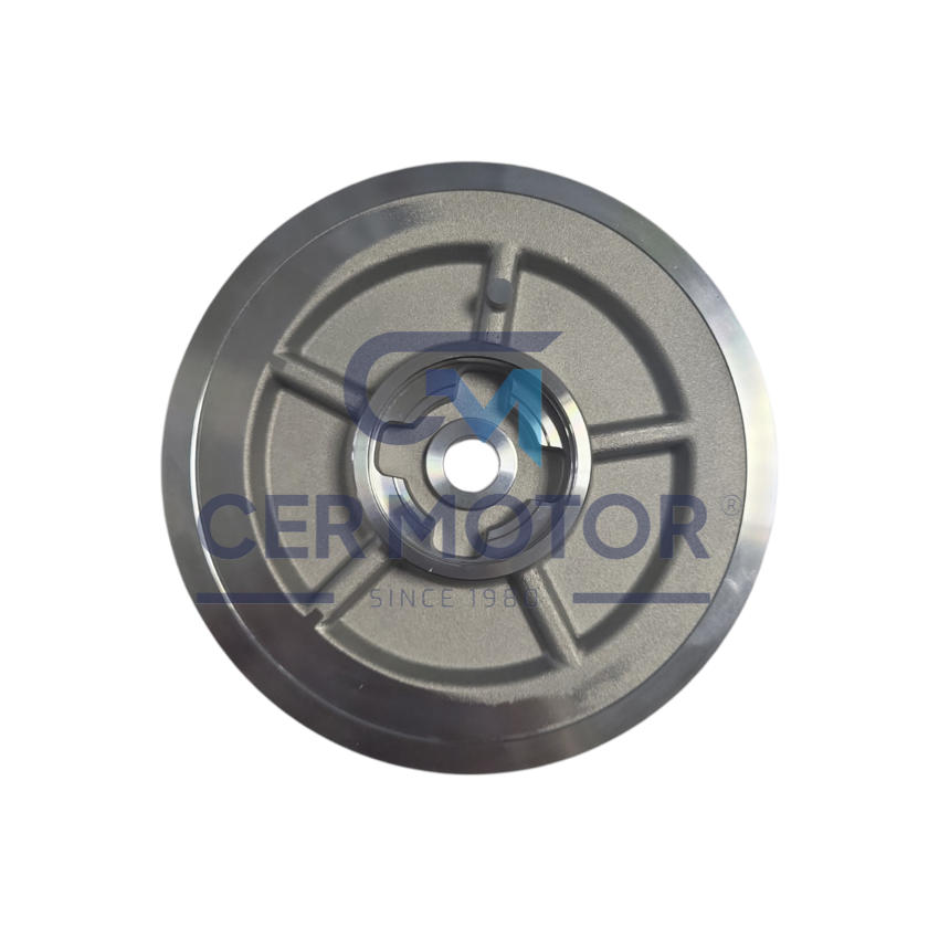 TALERZYK JRONE T10951 BV45