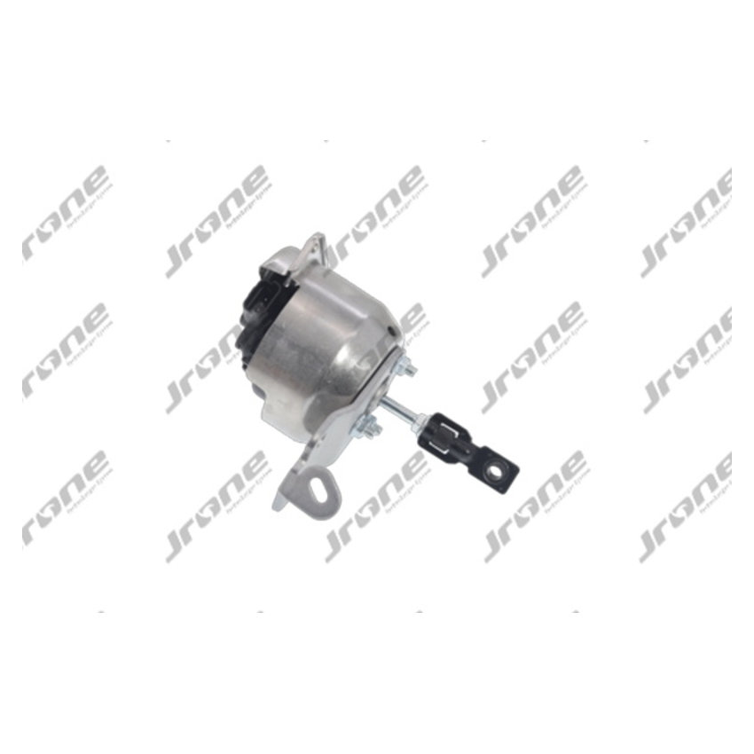 ZAWÓR WASTEGATE ELEKTRONICZNY JRONE T10953 BV43