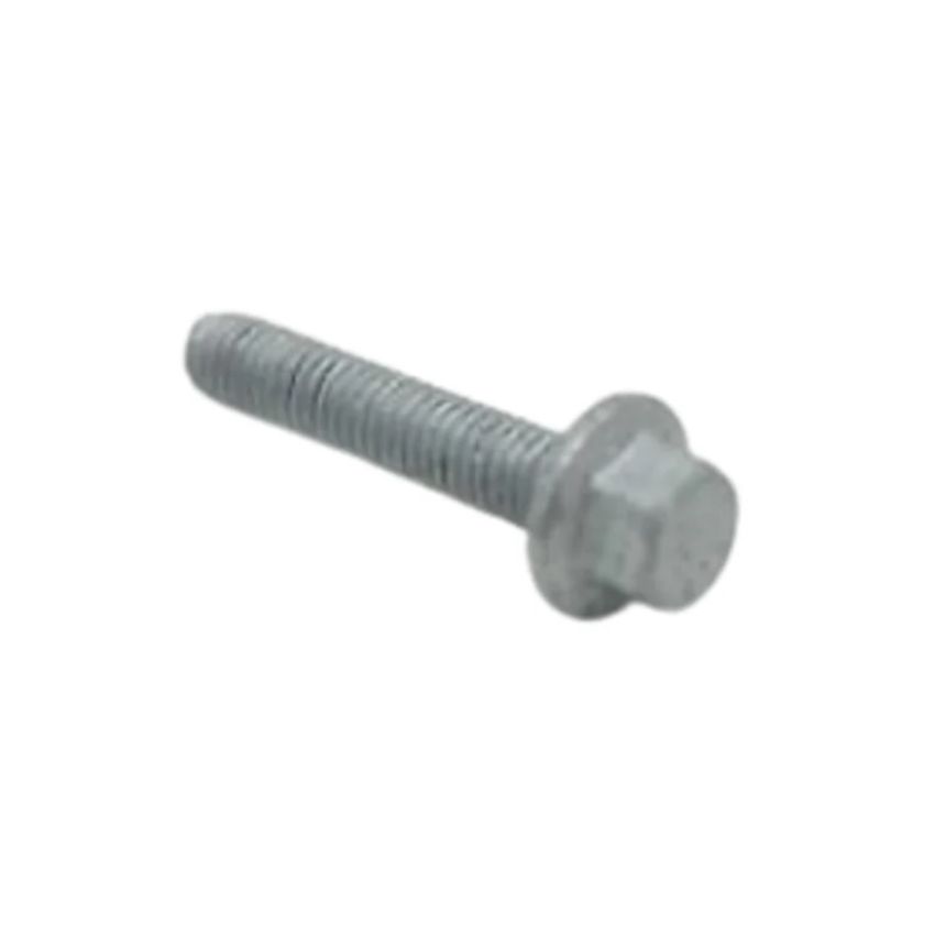 ŚRUBA NAPINACZA OE LR073648 ROVER 2.0D 15-