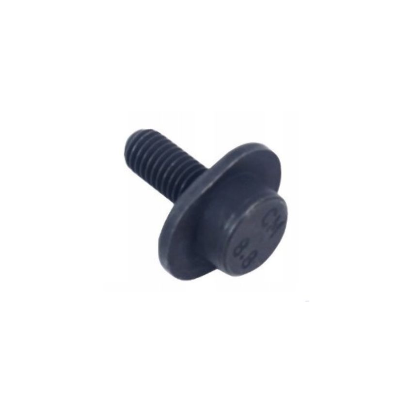 ŚRUBA PROWADNICY ŁAŃCUCHA ROZRZĄDU OE LR073762 ROVER 2.0D 15-