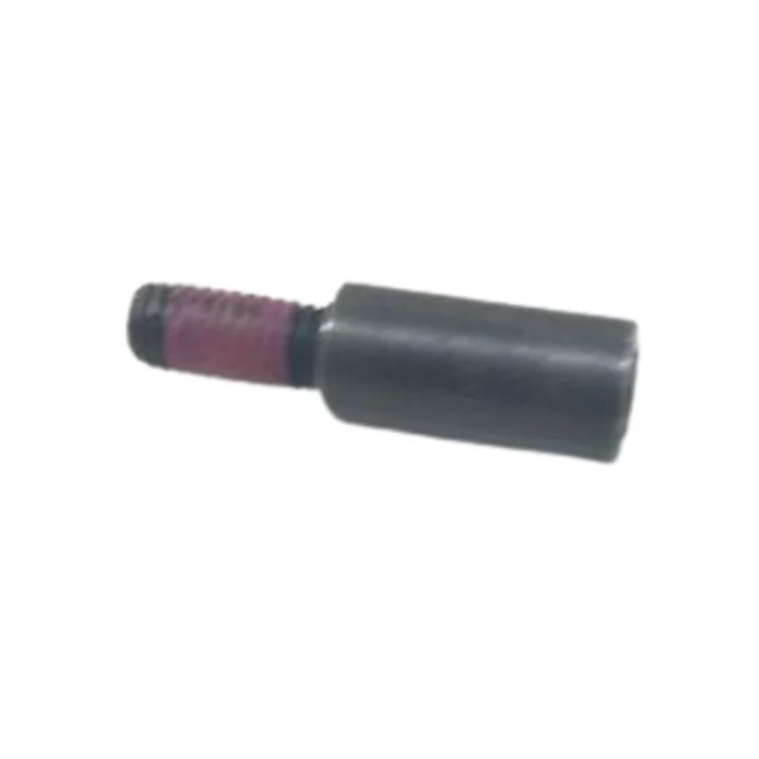ŚRUBA PROWADNIC ŁAŃCUCHA ROZRZĄDU OE LR088515 ROVER 2.0D 15-