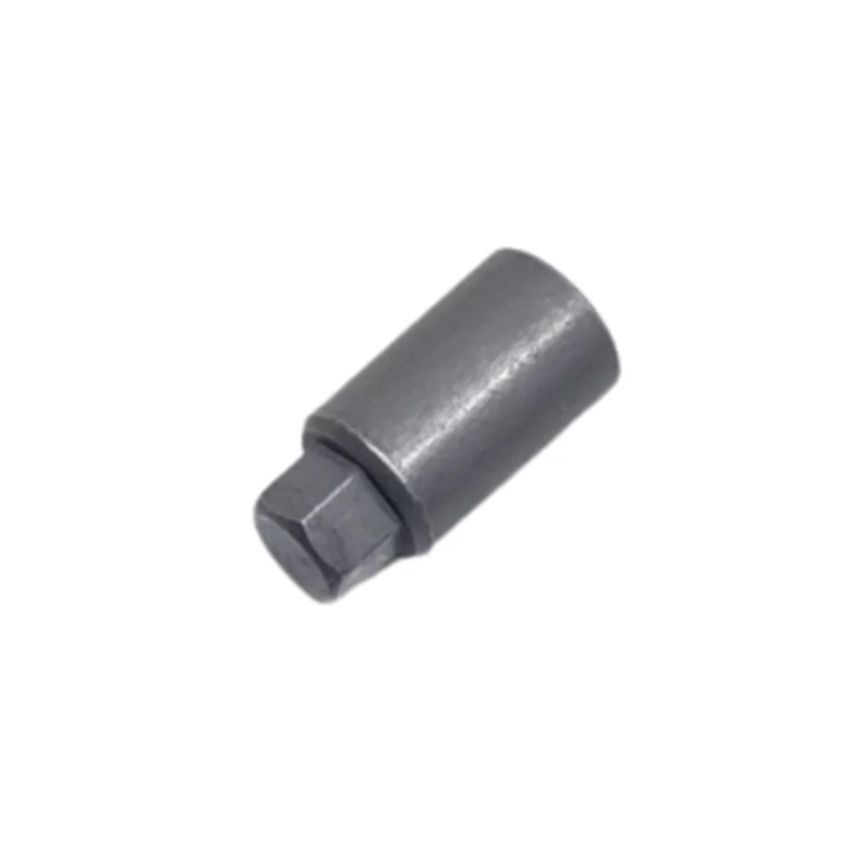 NAKRĘTKA PROWADNICY ŁAŃCUCHA ROZRZĄDU OE LR120542 ROVER 2.0D 15-