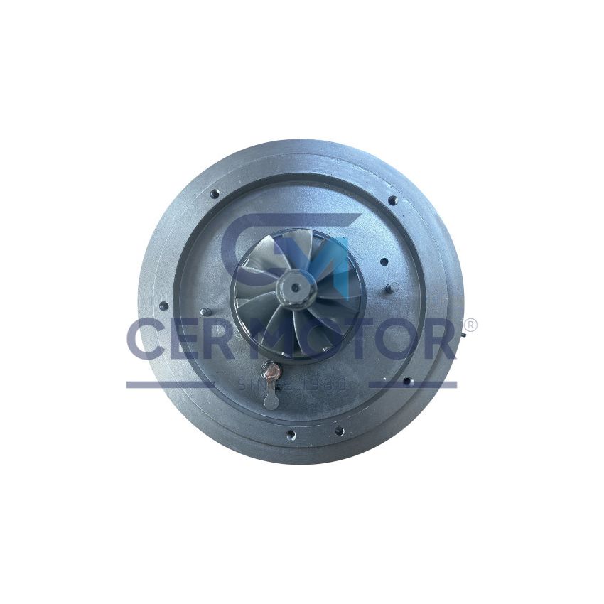 KORAS CER A15319 BMW 3.0TD 05-08