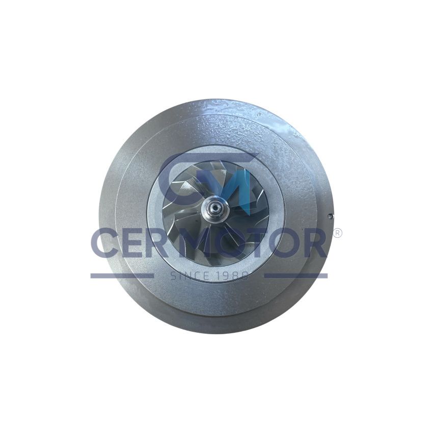 KORAS CER A15319 BMW 3.0TD 05-08