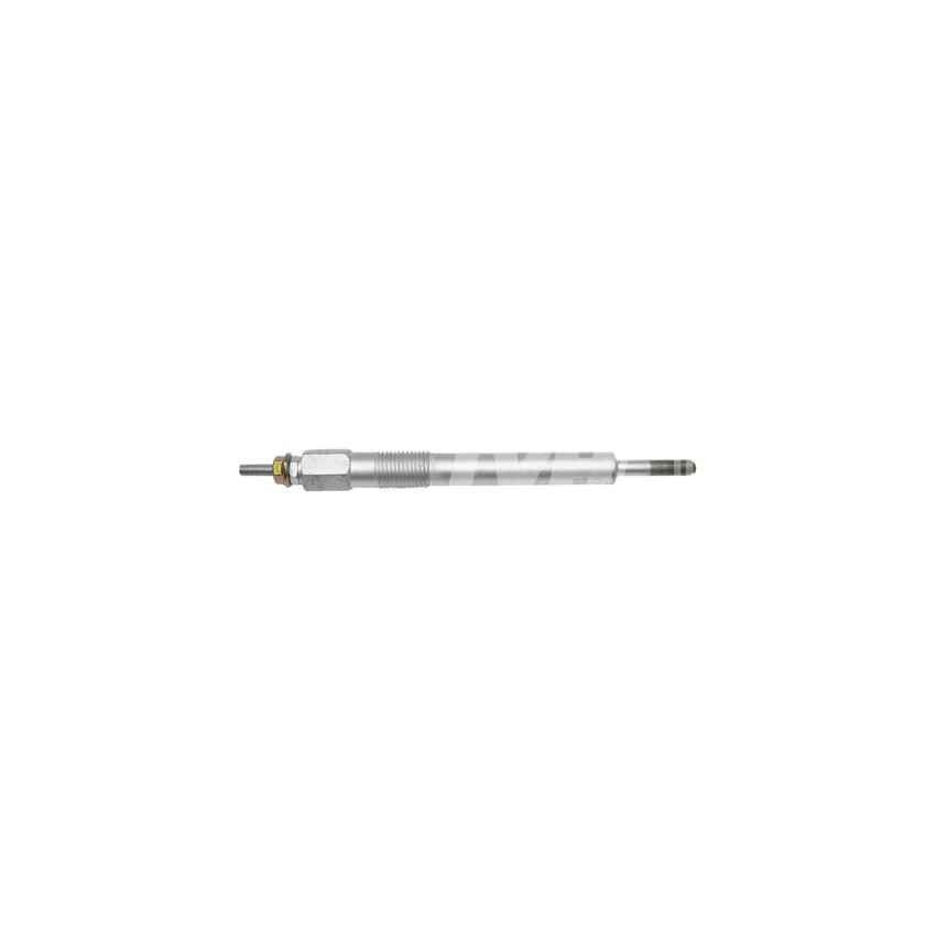 ŚWIECA ŻAROWA BEPCO B240268 CATERPILLAR 3044C