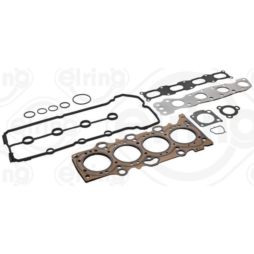 KOMPLET USZCZELEK GŁOWICY ELRING 888630 SUZUKI 16V 1.6 05-