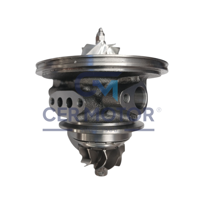 KORAS CER A15320 GREAT WALL 1.5T -