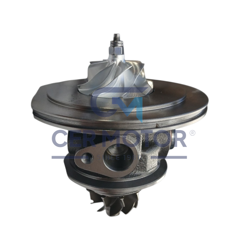 KORAS CER A15320 GREAT WALL 1.5T -