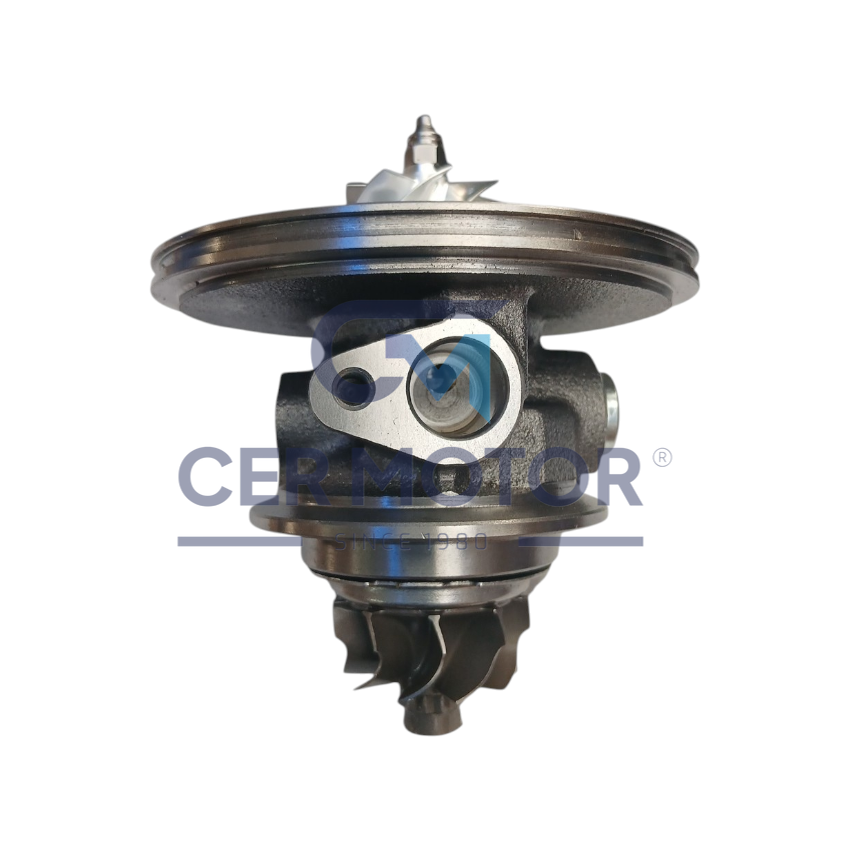 KORAS CER A15320 GREAT WALL 1.5T -