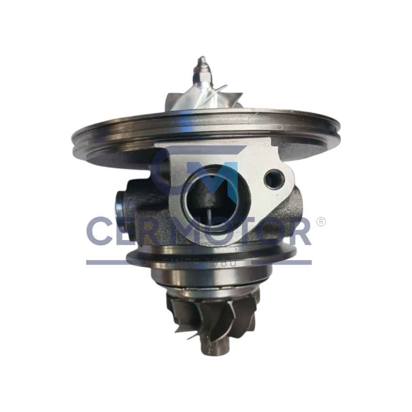 KORAS CER A15320 GREAT WALL 1.5T -