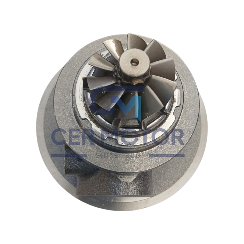 KORAS CER A15320 GREAT WALL 1.5T -