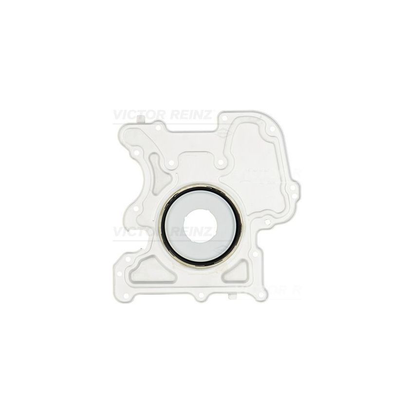 USZCZELNIACZ WAŁU TYŁ SIMMERRING VICTOR REINZ 81-10668-00 OPEL 2.0CDTI 20-