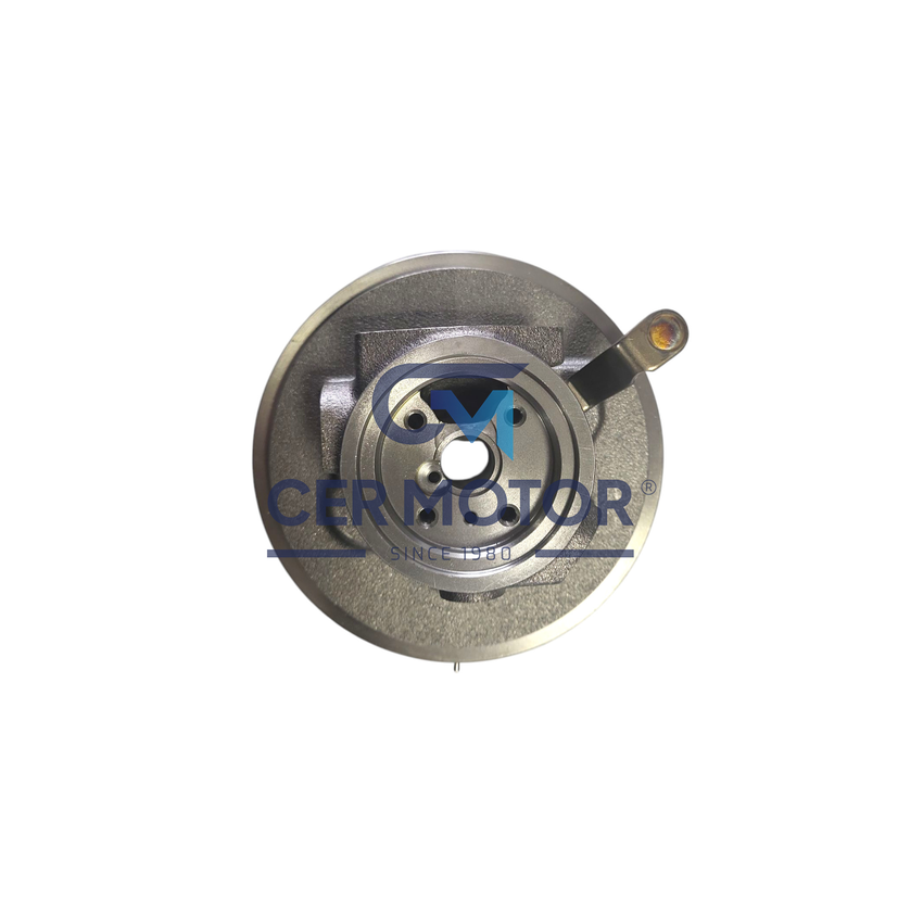 KORPUS JRONE T10971 GTB1749LVK