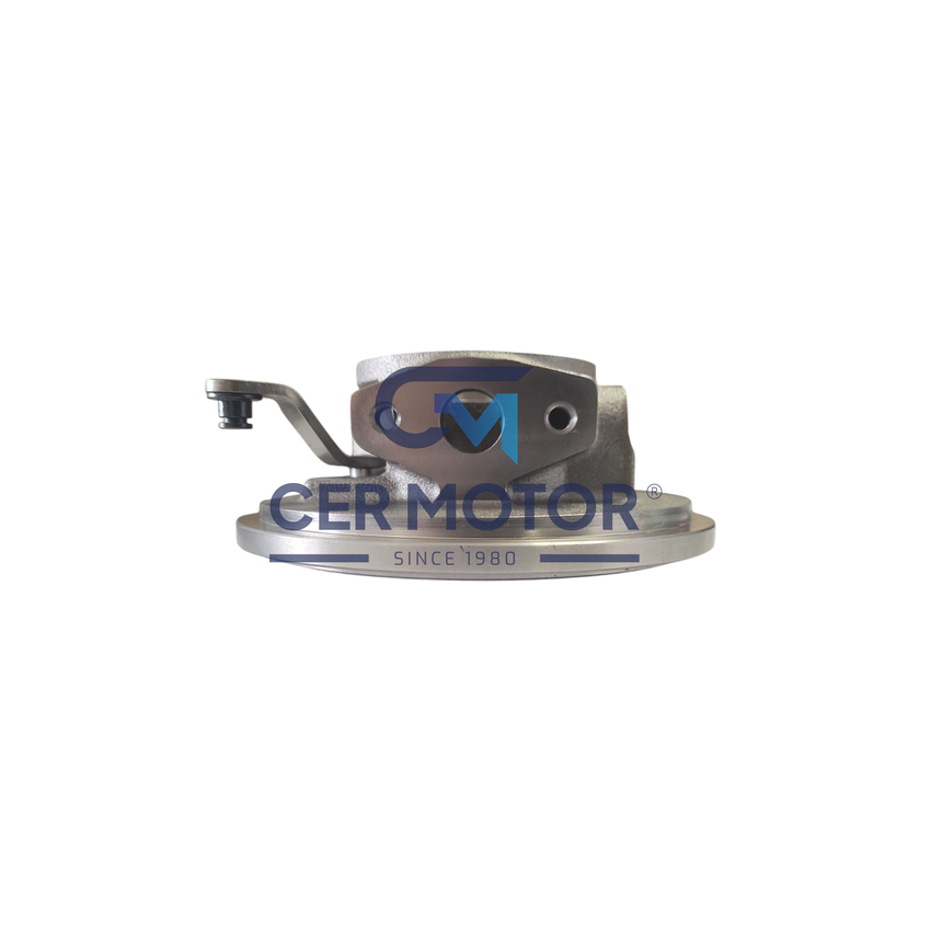 KORPUS JRONE T10971 GTB1749LVK