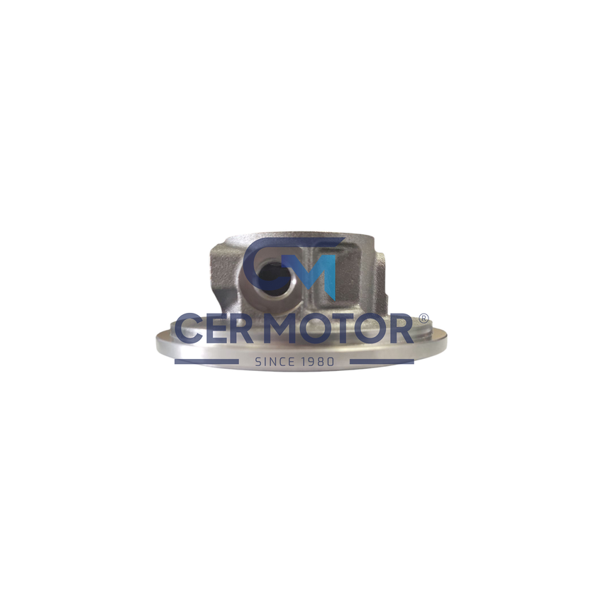 KORPUS JRONE T10971 GTB1749LVK