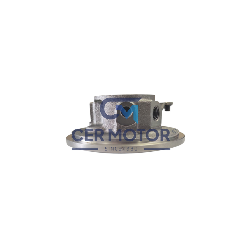 KORPUS JRONE T10971 GTB1749LVK