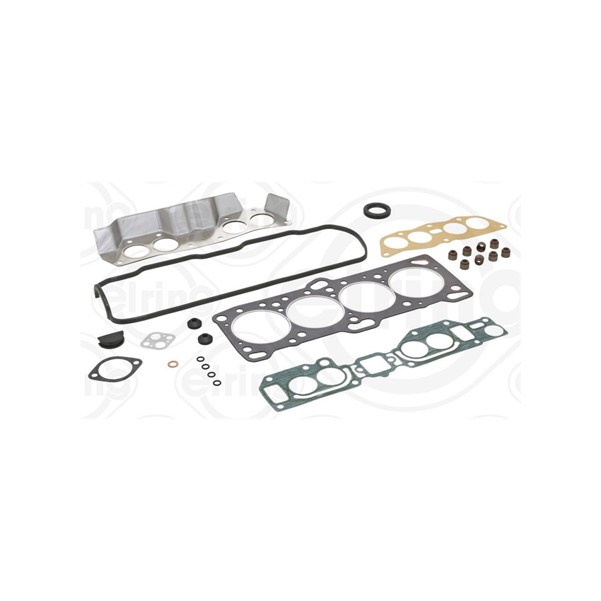 KOMPLET USZCZELEK GŁOWICY ELRING 920495 MITSUBISHI 8V 2.3 85-