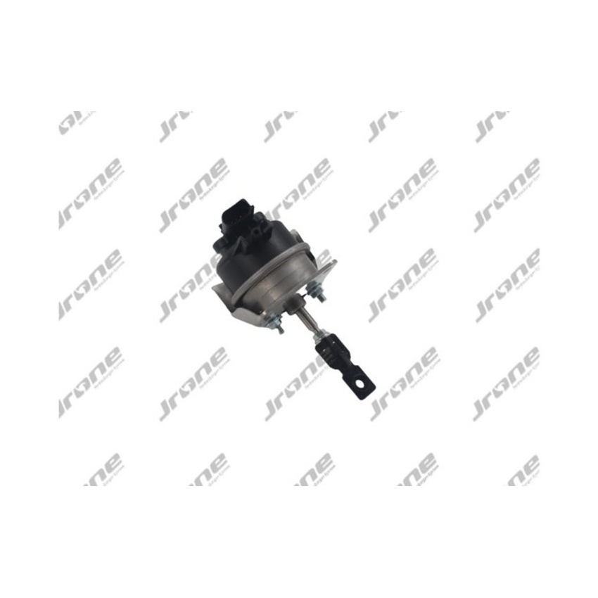 ZAWÓR WASTEGATE ELEKTRONICZNY JRONE T10975 BV30