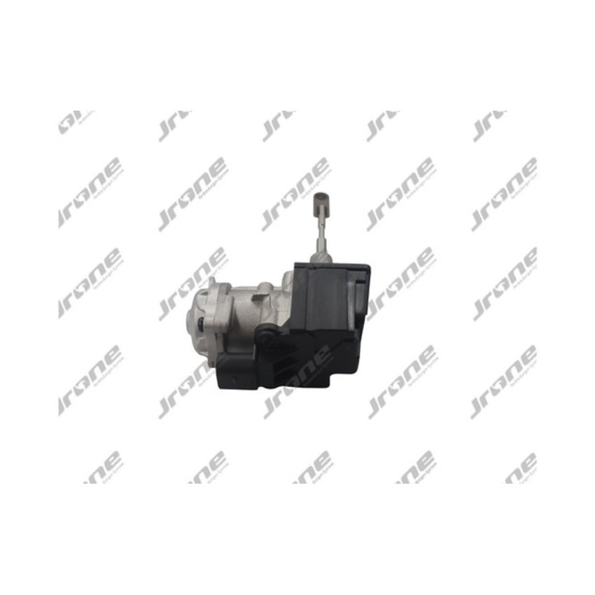 ZAWÓR WASTEGATE ELEKTRONICZNY JRONE T10980 BM003001