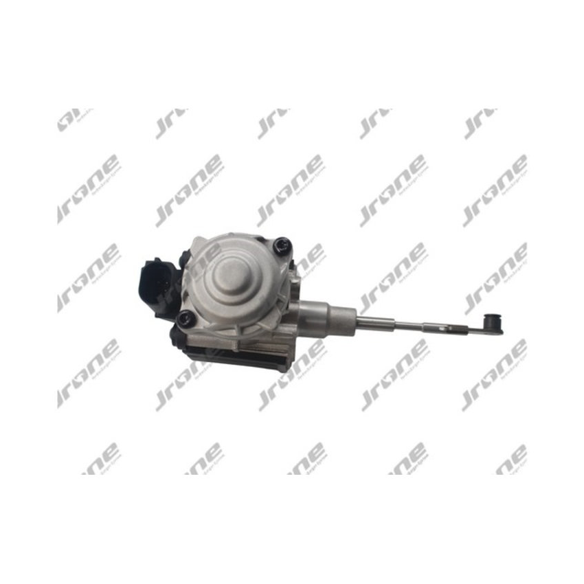 ZAWÓR WASTEGATE ELEKTRONICZNY JRONE T10980 BM003001