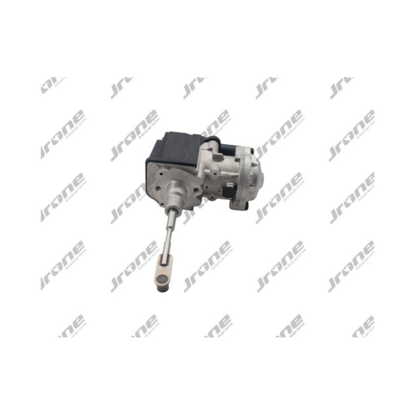 ZAWÓR WASTEGATE ELEKTRONICZNY JRONE T10980 BM003001