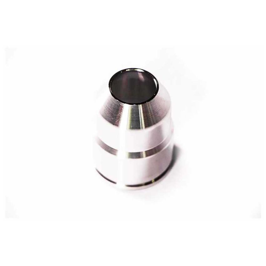 OBSADA WTRYSKIWACZA MV PARTS 3680873 CUMMINS QSX -