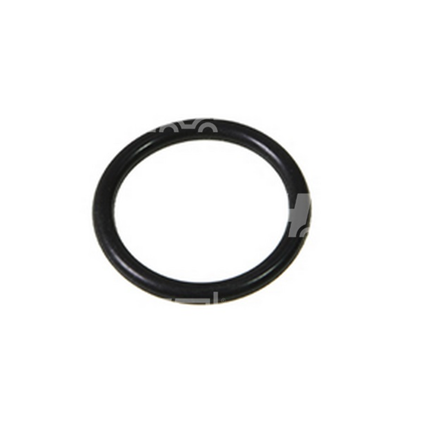 USZCZELNIACZ WTRYSKIWACZA BEPCO B37682 DEUTZ TCD2013L064V