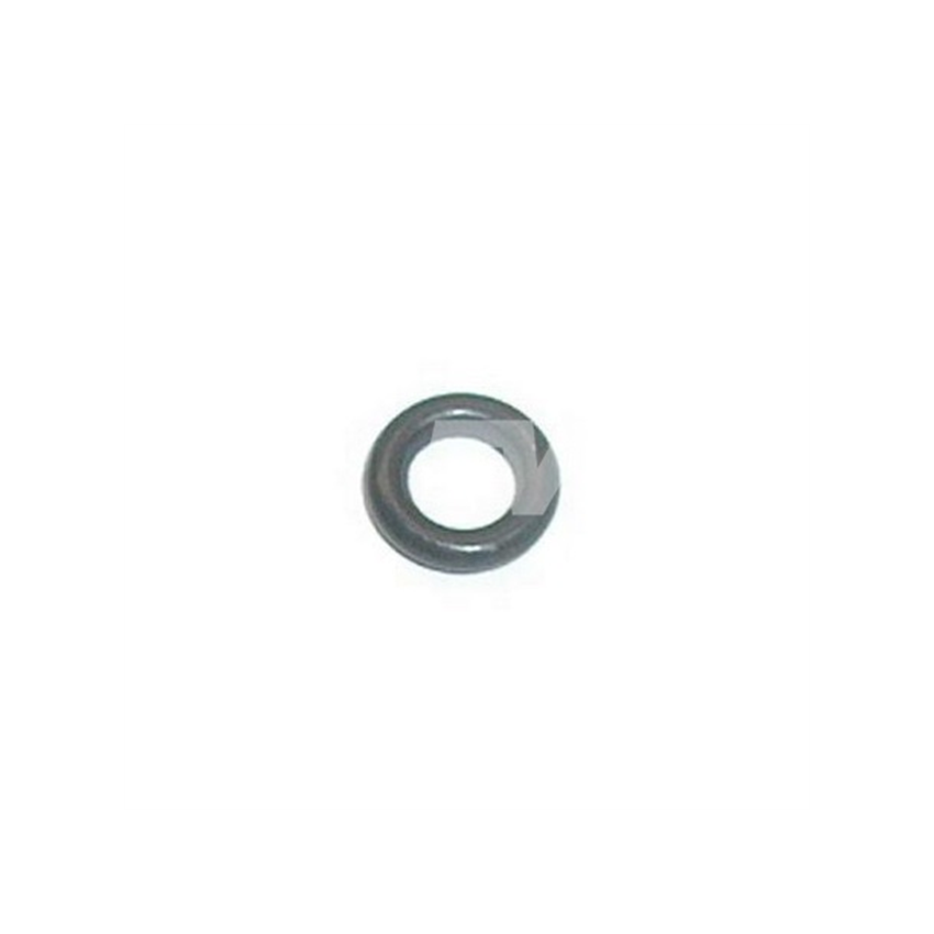 ORING OBSADY WTRYSKIWACZA BEPCO 123/14456881 JOHN DEERE 6081