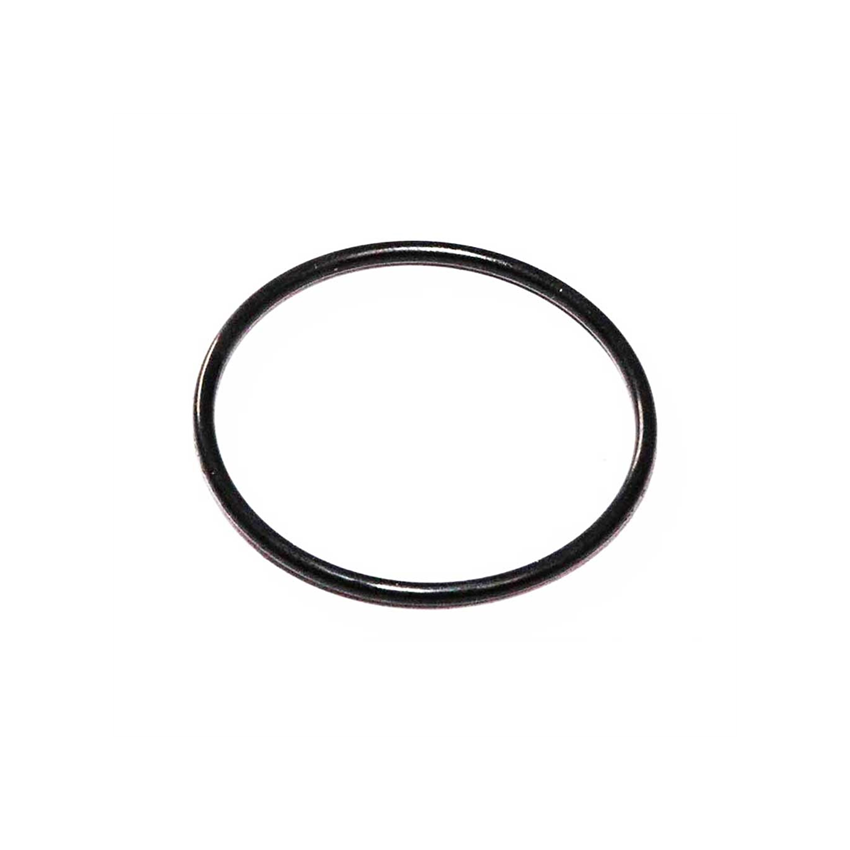 ORING OBSADY WTRYSKIWACZA MV PARTS 3007759 CUMMINS L11 -